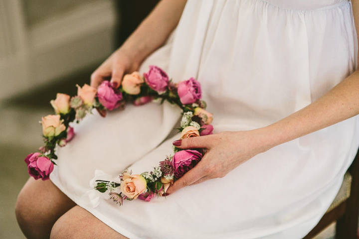 West Dorset Wedding Flowers www.westdorsetweddingflowers.co.uk