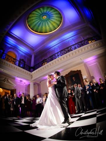 Christopher Hill Photography Photographers in Buckinghamshire