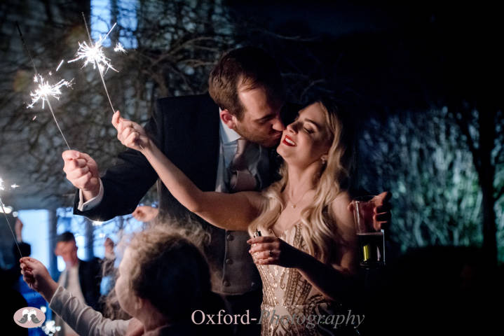 Aimee Kirkham Oxford-Photography Photographers in Oxfordshire