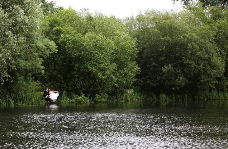 Event & Wedding Photography by Karl Drage,Photographers in Northamptonshire