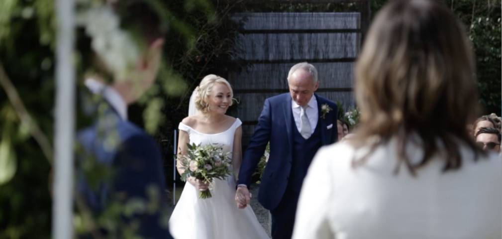 One Forever Films,Videography in West Midlands