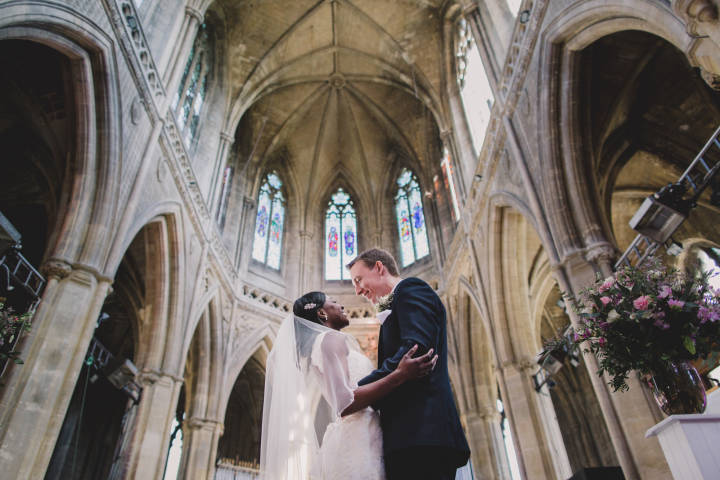 Murray Clarke Wedding Photography Photographers in Sussex - West