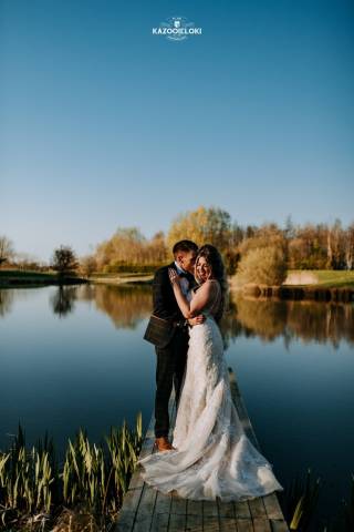 Hall Farm Hotel,Venues in Lincolnshire