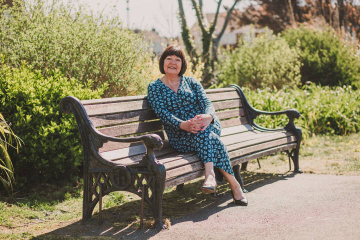 Pure Silk Ceremonies Celebrants & Toastmasters in Merseyside