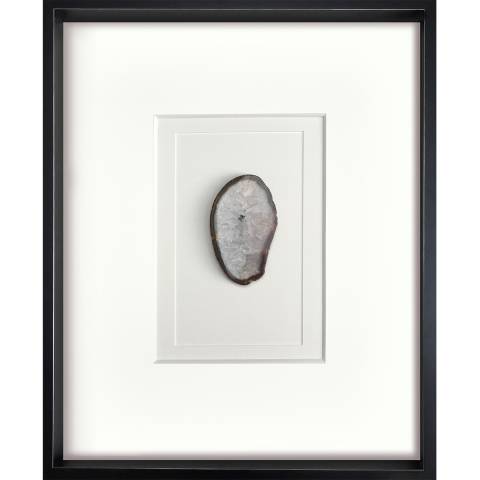 Agate IV - Original Art