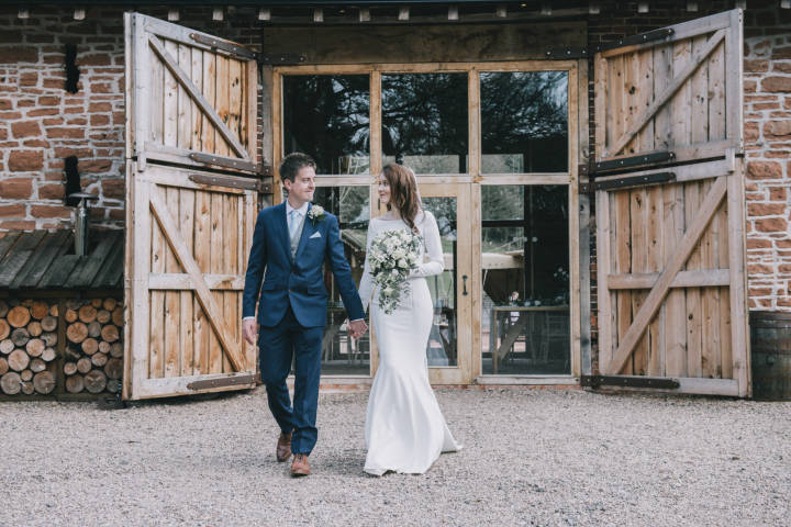 Matt Clarke Photography Photographers in West Midlands