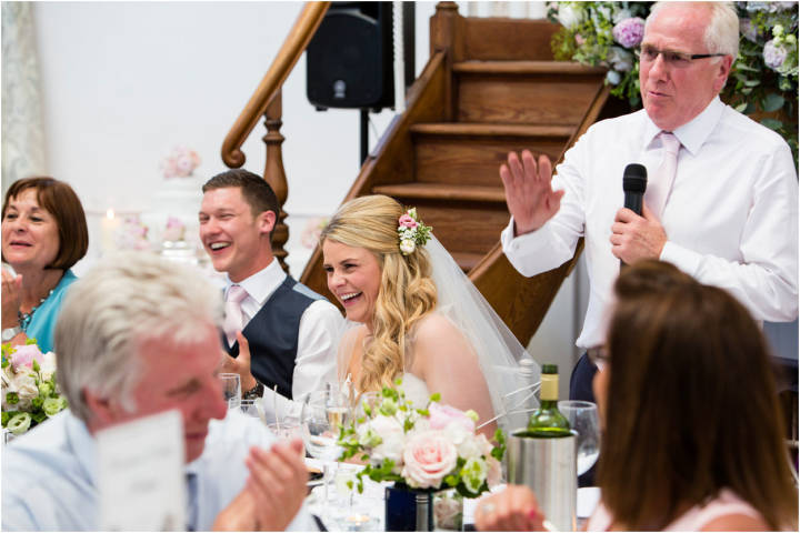 Rob Wheal Photography, King's Chapel, Photographers in Oxfordshire