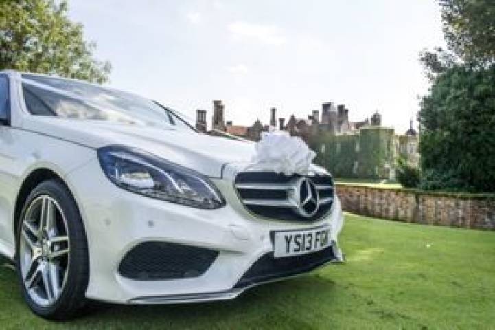 Platinum Cars, Cars and Horse Drawn Carriages in Kent