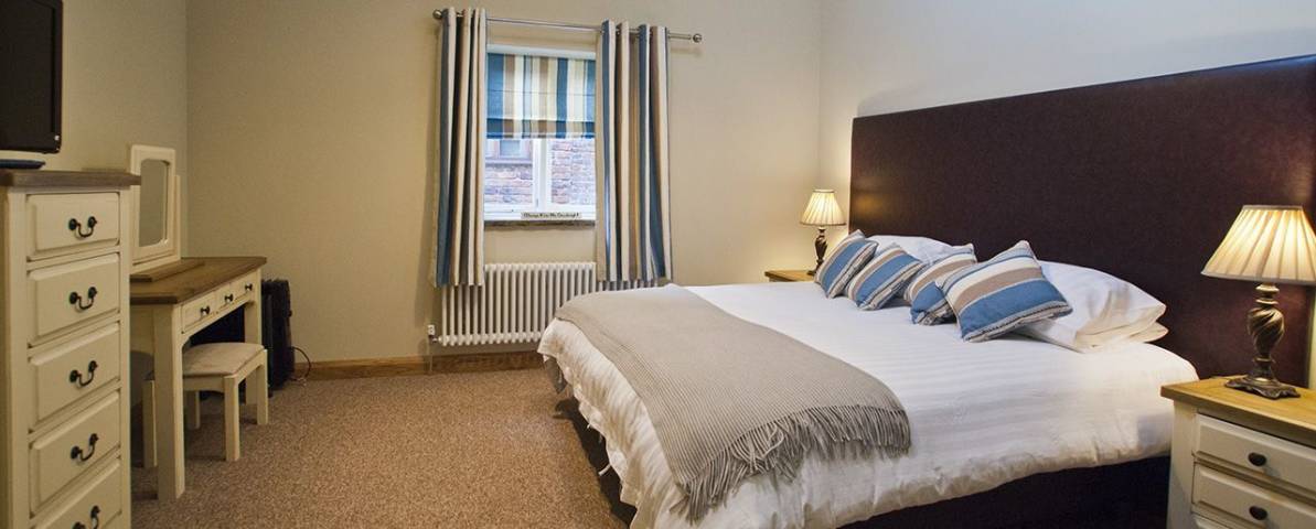 The Granary Wedding Barn,Guest Accommodation in Lincolnshire