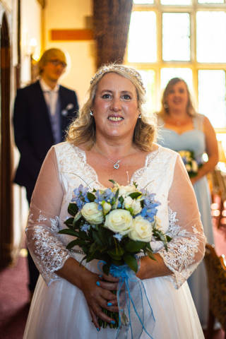 Sheppey Photography Photographers in Kent