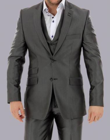 Top Mark Suit Hire , Mens Wear in Yorkshire West