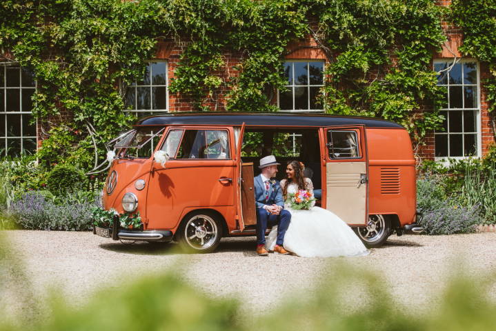 Lavenham Photographic Studio Photographers in Essex