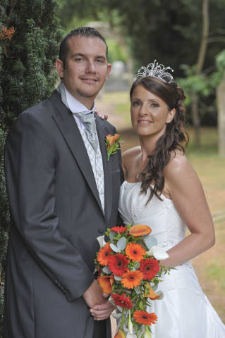 James Donovan Photography Photographers in Wiltshire