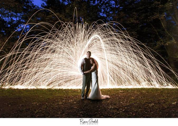 Ryan Goold Photography, Photographers in Bristol and Somerset