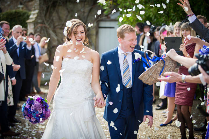 Wedding Photography Wiltshire Somerset Bath