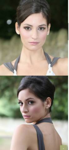 Bucks Beauty Beauty, Hair & Make-up in Buckinghamshire