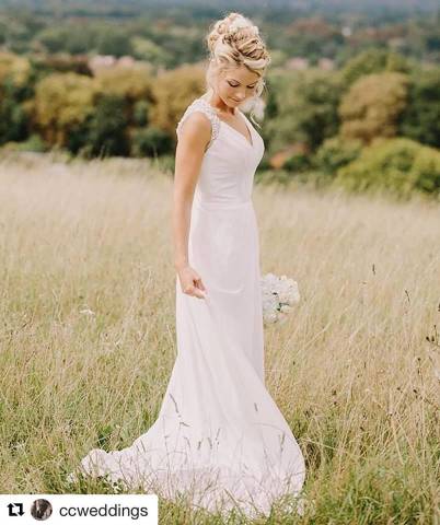 Wild Rose Hair,Beauty, Hair & Make-up in Surrey