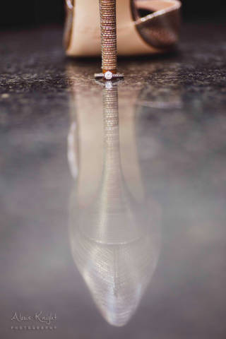 Alexis Knight Photography, Photographers in Oxfordshire