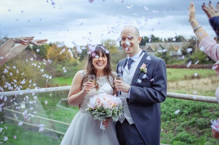 Stoke by Nayland Hotel, Golf & Spa,Venues in Essex