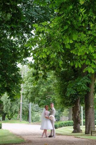 Channels Venues in Essex