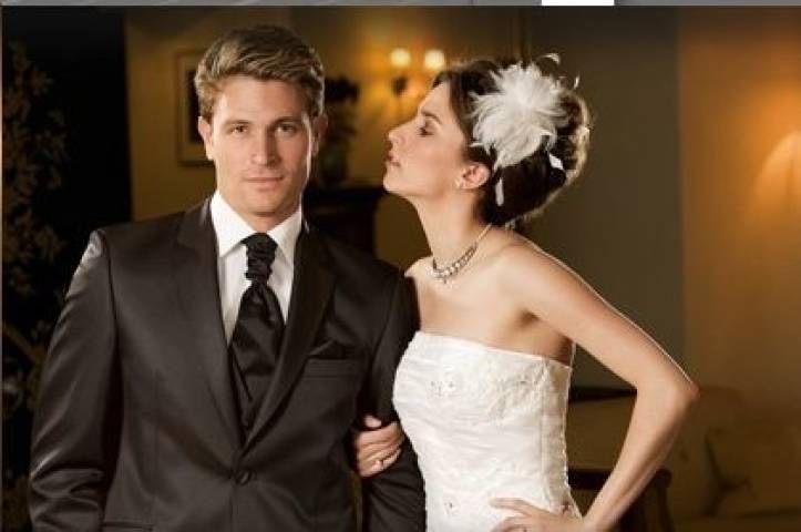 Hire Class at Country House , Mens Wear in Buckinghamshire