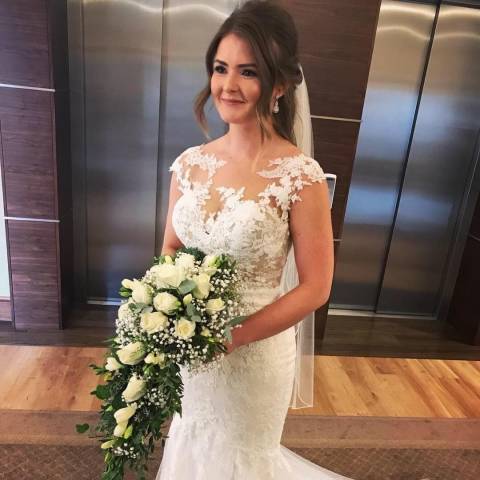 Beauty with Inn,Beauty, Hair & Make-up in Northamptonshire