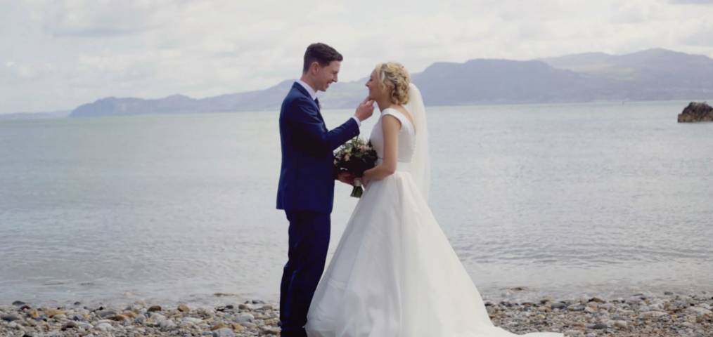 One Forever Films,Videography in West Midlands