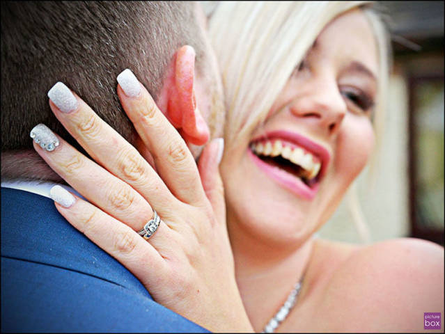 Picture Box Photography in Staffordshire, Wedding Photography Cannock, Weddings West Midlands,