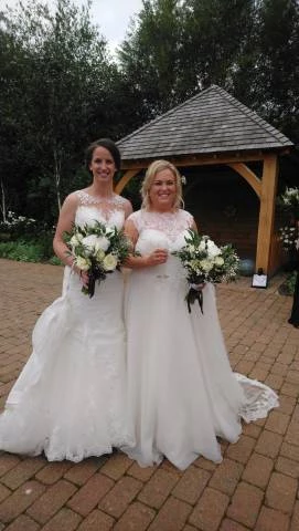 Floral Moments  Florists in Bedfordshire