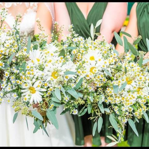 Jan lima flowers,Florists in South Wales