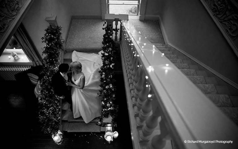 Morden Hall,Venues in London - South