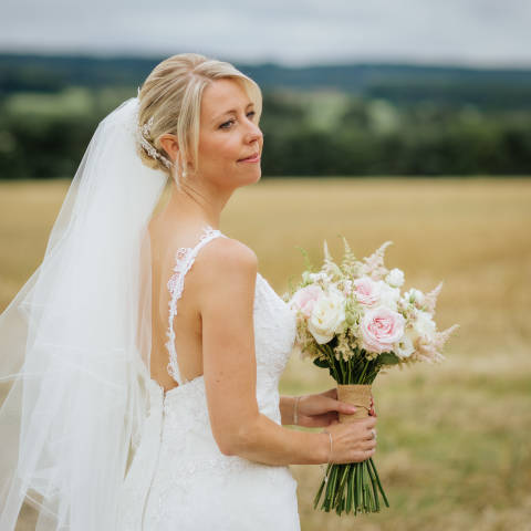 Geoff Love Photography,Photographers in Tyne and Wear