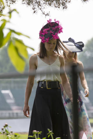 Louise Claire Millinery,Mother of the Bride, Oxfordshire, Hat Hire, Bespoke, Millinery, Hat Sales