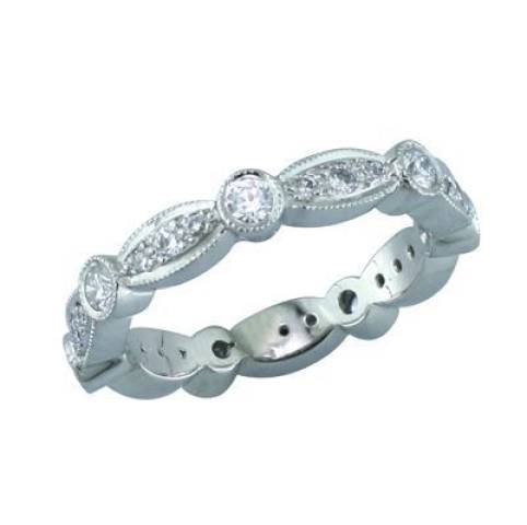 Gavin Mack Jewellery,Jewellery in Oxfordshire
