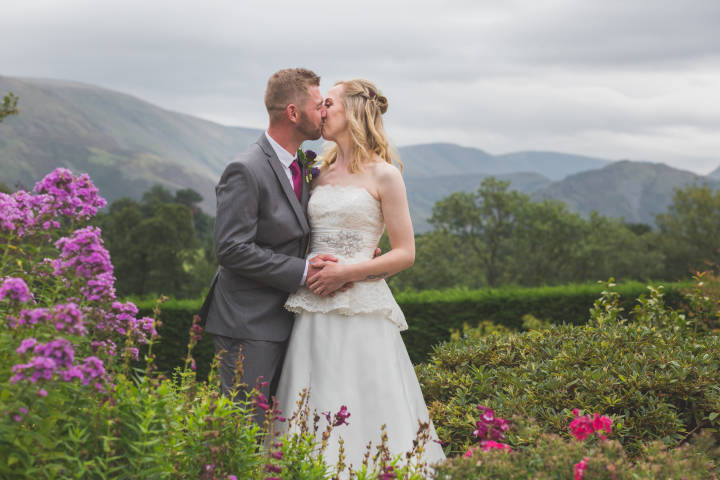 Mattyy Simpson Photography,Photographers in Cumbria