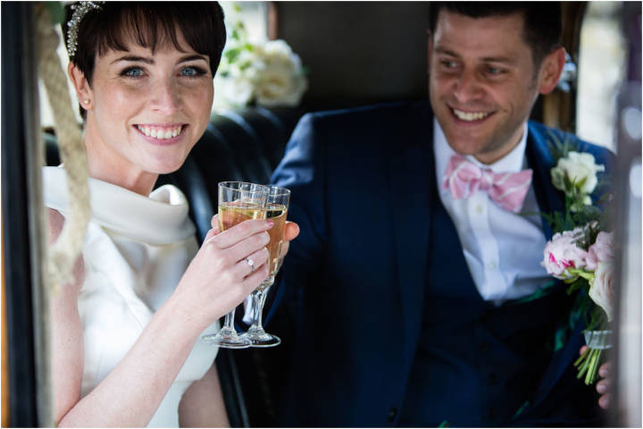 Rob Wheal Photography, Photographers in Oxfordshire