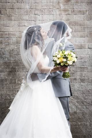 RELM Photography,Photographers in Bedfordshire