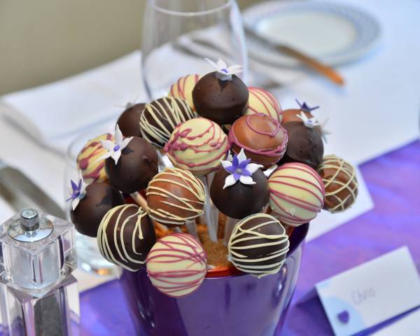 Bell Inn Hotel, Venues in Hampshire