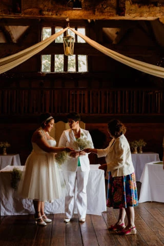 Sharron Gibson Photographers in Bedfordshire