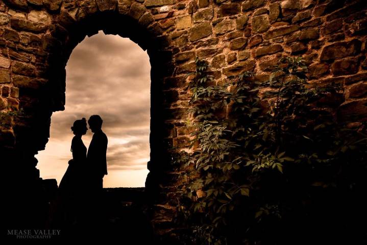 Mease Valley Photography,Photographers in Staffordshire