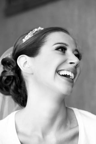 Paul Phillips Wedding Photography,Photographers in Hertfordshire