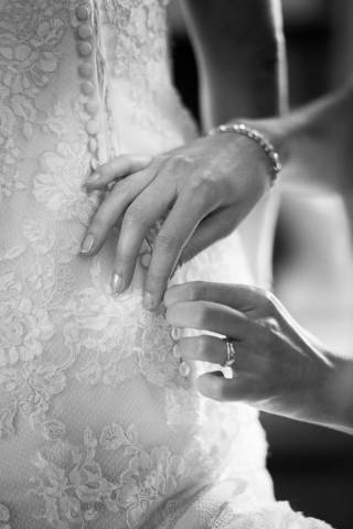 Alexis Knight Photography, Photographers in Oxfordshire