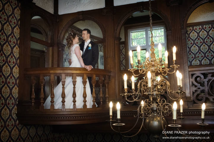 Diane Frazer Photography,Photographers in Berkshire