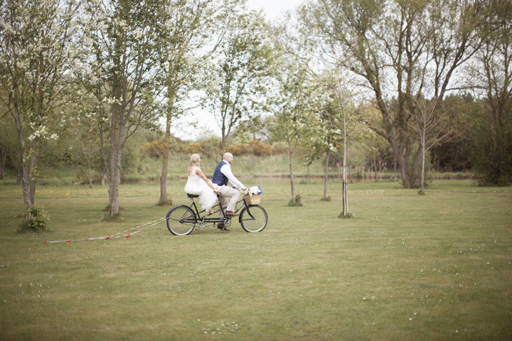 Yarlington Barn Venues in Bristol and Somerset