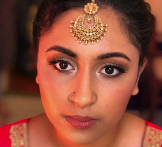 Studiomahnam. Makeup artist,Beauty, Hair & Make-up in Lancashire