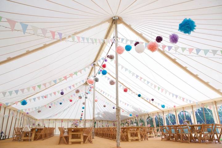 Ta Mill Wedding Venue Cornwall Launceston