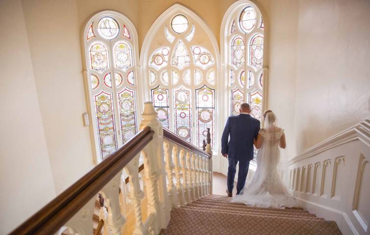 Annabel Farley Photography Photographers in Berkshire