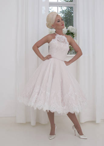Clifford Burr Bridal,Bridal Wear in Hertfordshire, mooshki mimi