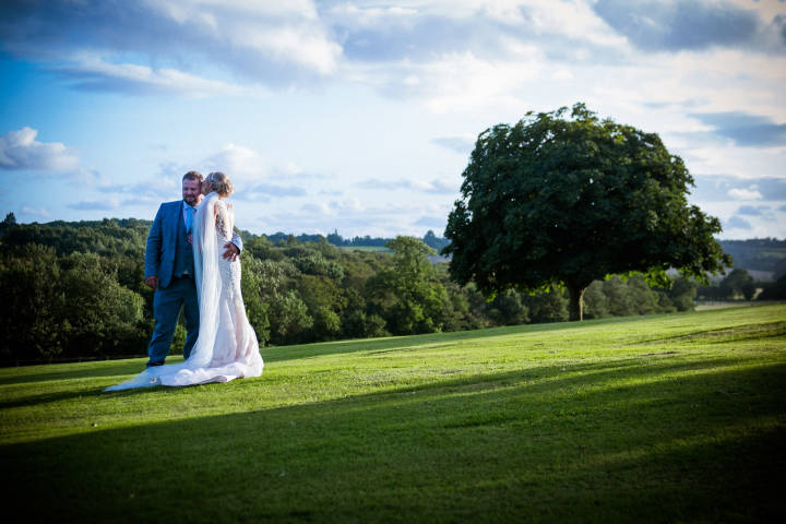 Paul Walker Photography Photographers in Yorkshire - West