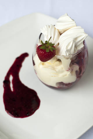 Asperion Hillside Hotel,Venues in Surrey